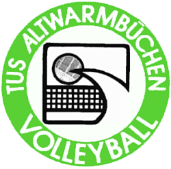 TuS Altwarmbüchen Volleyball