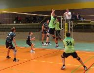 wie auch hier der Block von Sascha und Thorsten