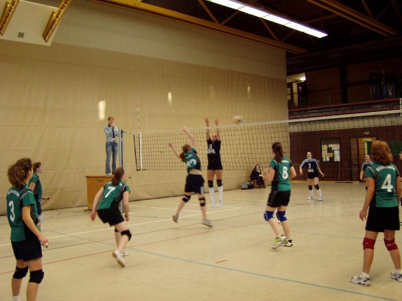 Auf dem Spielfeld2