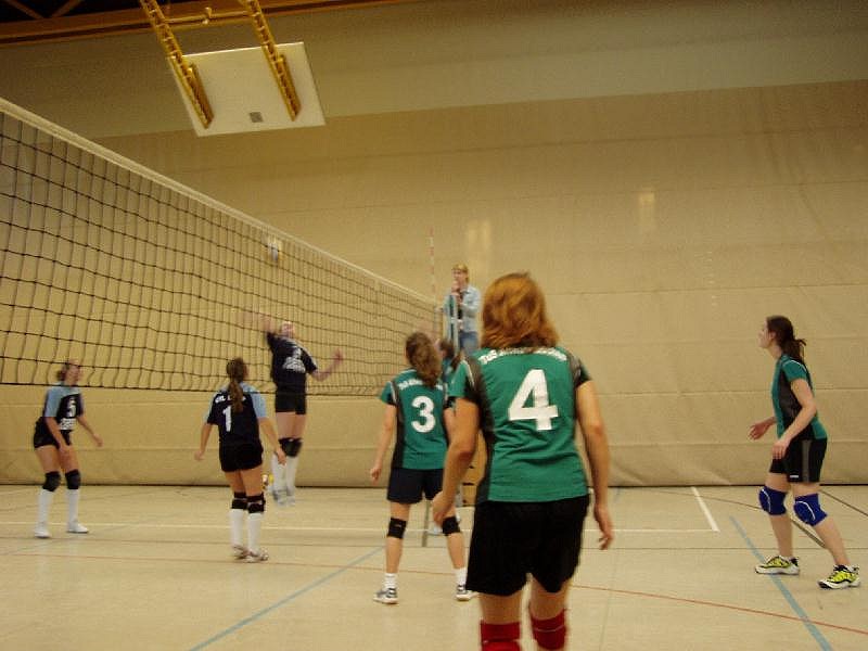 Auf dem Spielfeld3
