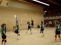 Auf dem Spielfeld2