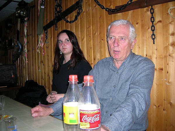 Martin