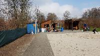 Malerarbeiten