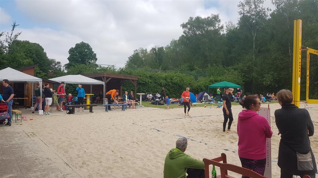 AWB open 3