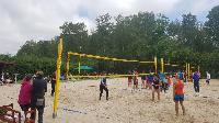 AWB open 1