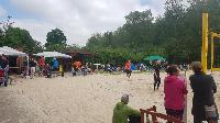 AWB open 3