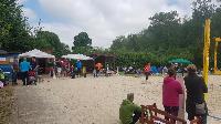 AWB open 4