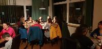 2. Tisch