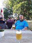 Freitagfeierabendbier