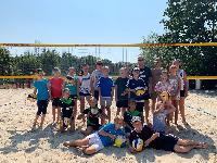 Gruppenbild