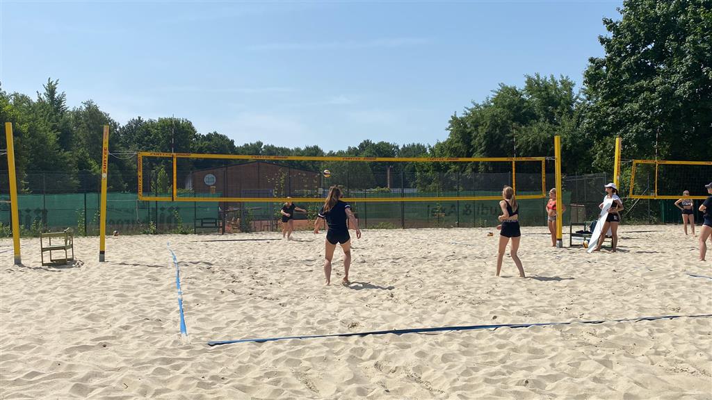D Cup Frauen 1