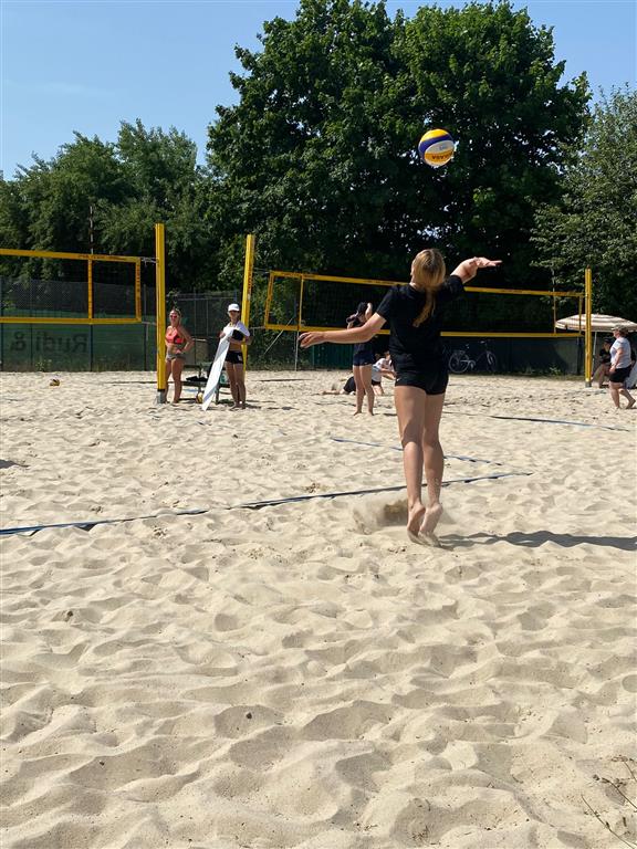 D Cup Frauen 2