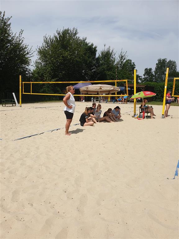 D Cup Frauen 3