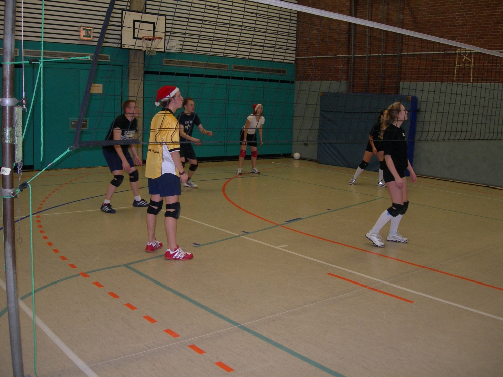 Spielszene 4