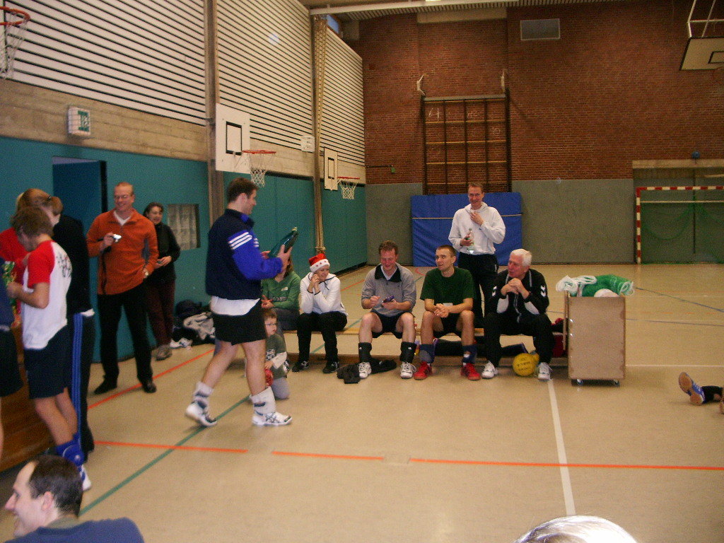 Sieger 1
