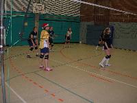Spielszene 4