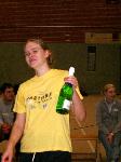 Sieger 2