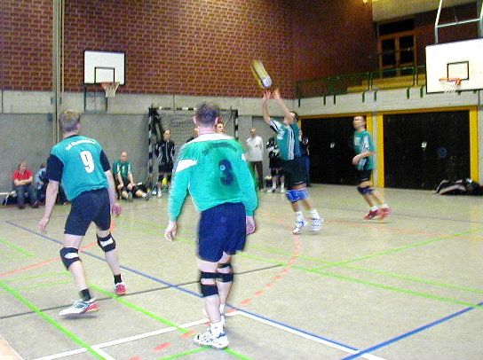 Gegen Holdenstedt