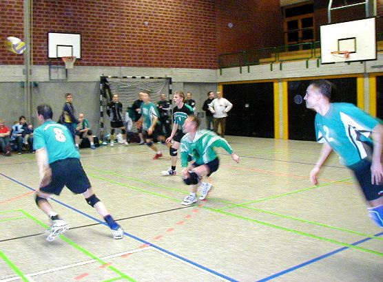 Gegen Holdenstedt