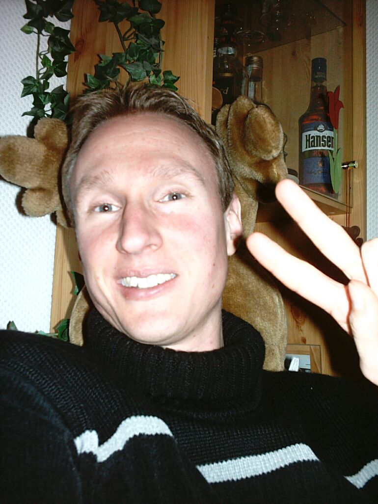 Tobbe