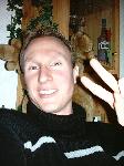 Tobbe