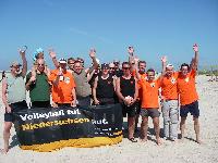 Alle Finalisten