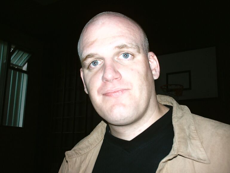 Ulf