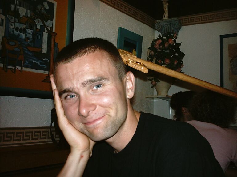 Kaspar