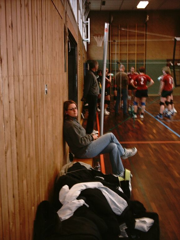 Sylle