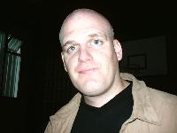 Ulf