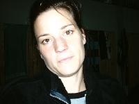 Sandra