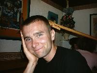 Kaspar