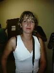Britta