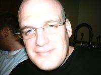 Ulf