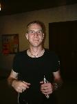 Kemmi