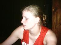 Johanna