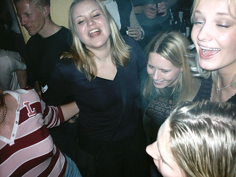 Bild 16