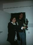 3. Herren
