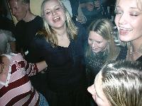 Bild 16