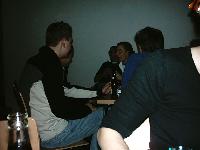 3. Herren