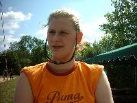 Johanna