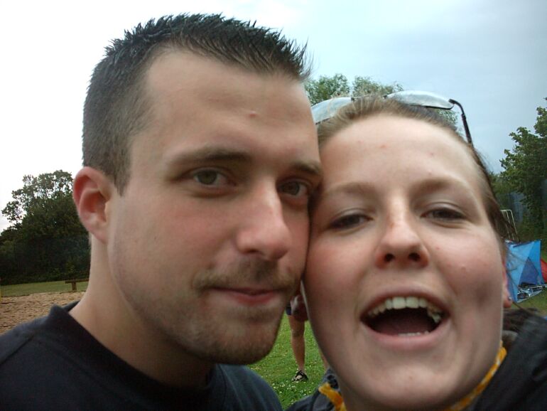 Peter und Sylle