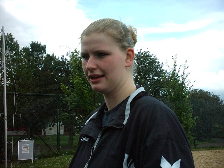 Johanna