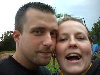 Peter und Sylle