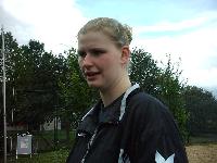 Johanna