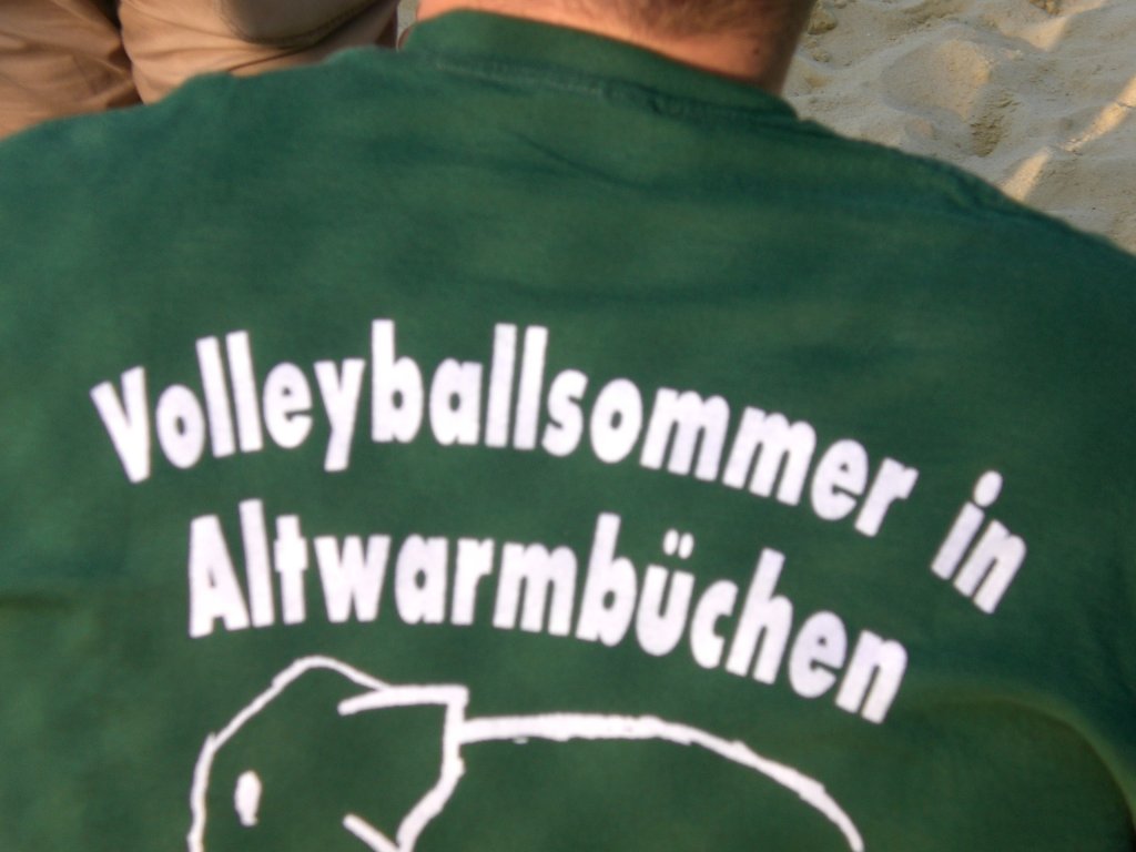 2007 startete mit...