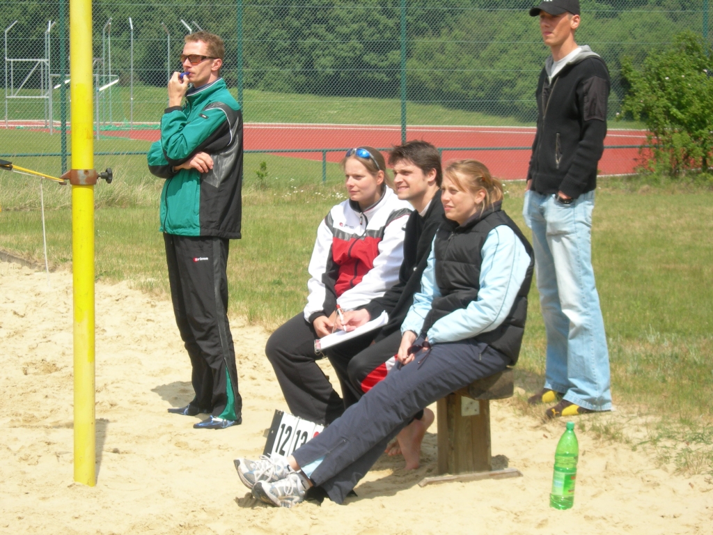 Fantasttische Vier