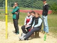Fantasttische Vier