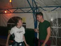 ... Harry´s Musikinterpretationen ...