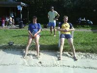 Wir haben alles und alle im Blick ...
